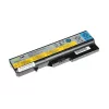 Green Cell LE07 notebook spare part Battery