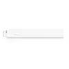 UbiQuiti UISP Power Professional Delivers up to 480W DC battery port - Router - 0,1 Gbps