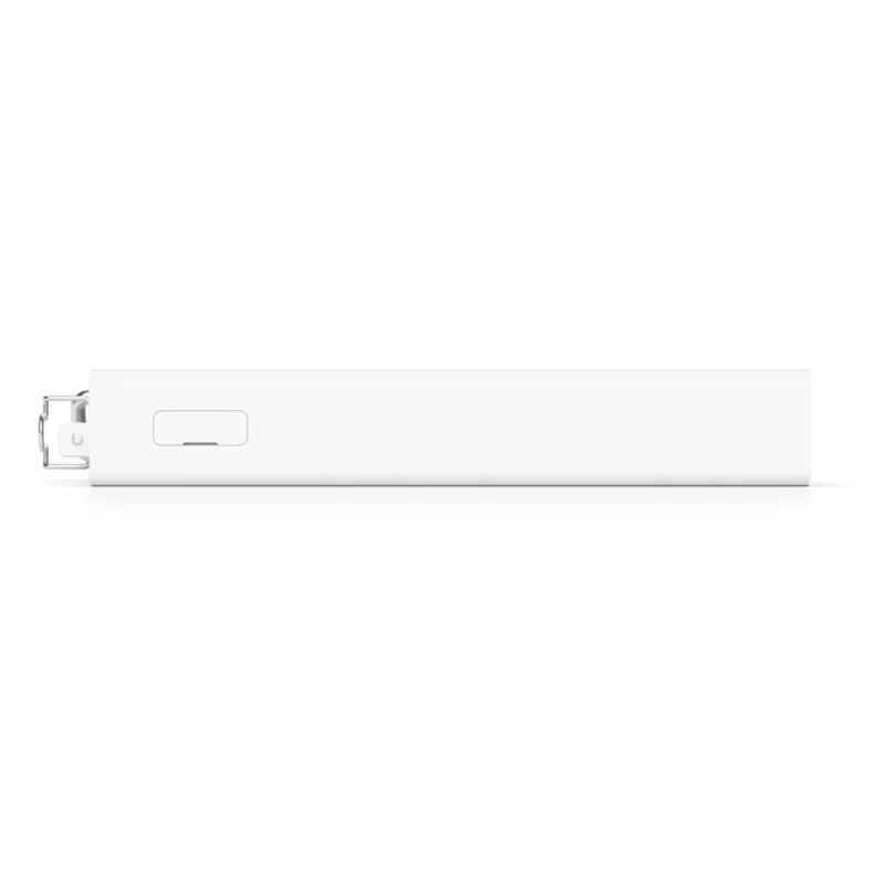 UbiQuiti UISP Power Professional Delivers up to 480W DC battery port - Router - 0,1 Gbps