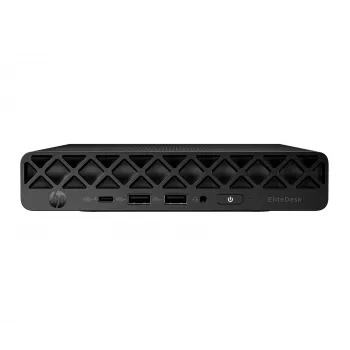 Computer HP ELITEDESK 8 MINI G1I U5-235T 16GB 512GB W11P WIFI6E HDMI