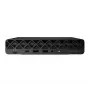 Computer HP ELITEDESK 8 MINI G1I U5-235T 16GB 512GB W11P WIFI6E HDMI