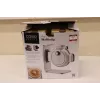 Waffle maker Caso WaffleUp 800 W stainless steel — 800 W power, countertop electric waffle iron