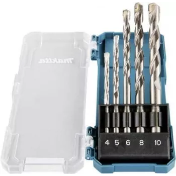 Makita D-72877 Drill Bit