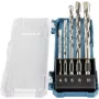 Makita D-72877 Drill Bit