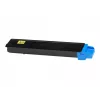 Toner cartridge Kyocera TK 8315C 3000 pages Cyan