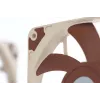 Fan Noctua NF-A12x15 FLX — 120 mm thin 15 mm PC case fan, 12 V, 1850 RPM, 94.2 m³/h, 23.9 dB, 3-pin