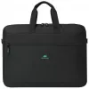 rivacase Riva NB Case Gremio 17.3 black 5517 - Case (5517 BLACK)