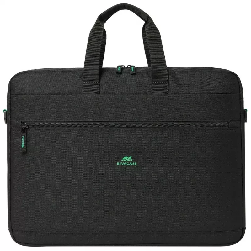 rivacase Riva NB Case Gremio 17.3 black 5517 - Case (5517 BLACK)
