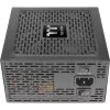 Power Supply Unit Thermaltake Toughpower GF A3 Gold 850W