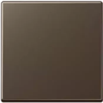 JUNG A 590 MO - brown - 501 U - 502 U - 503 U - 506 U - 507 U - 501-20 U - 506-20 U - 507-20 U - 502 TU - 506 TU - 507 TU - 531 U,...