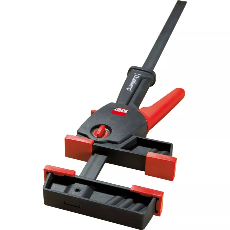 Clamp Bessey DUO30-8 Multicolour Metal 300mm Width