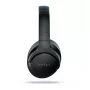 ZB-7 Bluetooth wireless