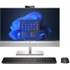 Computer AIO HP EliteOne 870 G9 Intel Core i5-14500 16GB 512GB/SSD W11P