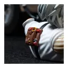 TUBBZ Sammelente - Zurück in die Zukunft Doc Brown 9cm