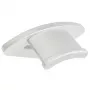 Passive holder Headphones Silverstone EBA02