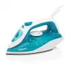 Steam iron Tristar ST-8300
