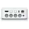 Ethernet LAN Wi-Fi Ubiquiti UPL-Port-W White 10/100 Mbit/s USB Type-C