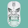 GAMIAC PX71 mouse Gaming Ambidextrous RF Wireless + USB Type-A Optical 16000 DPI
