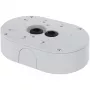 Interface box Axis TP4601-E Indoor White 140.4x215.1x53.5 mm