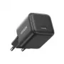 Charger UGREEN Nexode N Series X513 30W GaN 1x USB-C