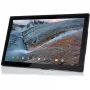 XORO MegaPAD 2404v7 24 60.96cm Tablet 64GB black Android - 64 GB (XOR400667)