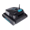 Pool cleaning robot Wybot L1 wired – lightweight design, efficient cleaning
