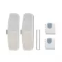 Fountain filter Xiaomi Smart Pet Fountain Filter Set White