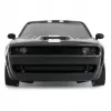 Amewi Drift Car 21110 4WD 1:20 RTR Black – radio-controlled drift car, 4-wheel drive, 1:20 scale