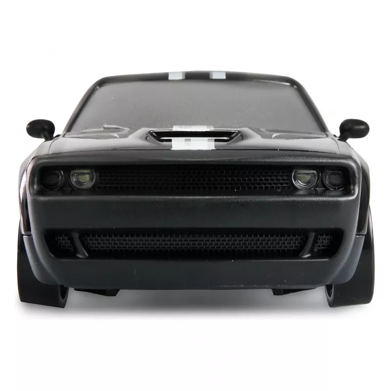 Amewi Drift Car 21110 4WD 1:20 RTR Black – radio-controlled drift car, 4-wheel drive, 1:20 scale