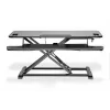 Ergonomic Workspace Riser Digitus DA-90380-1