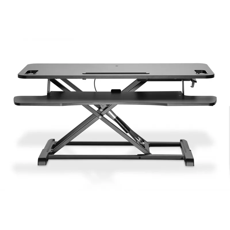 Ergonomic Workspace Riser Digitus DA-90380-1
