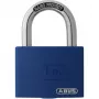 Abus Security-center T65AL blu Product Blue