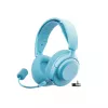 Headset Steelseries Arctis Nova 3X