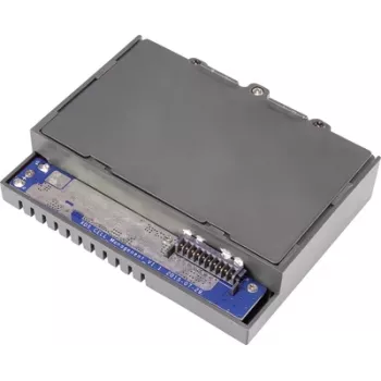 Voltcraft VC-8057125 Battery