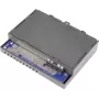 Voltcraft VC-8057125 Battery