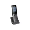 Snom M55 - Cordless Expansion Handset