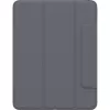 Otterbox 77-95261 Grey