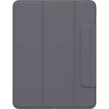 Otterbox 77-95261 Grey
