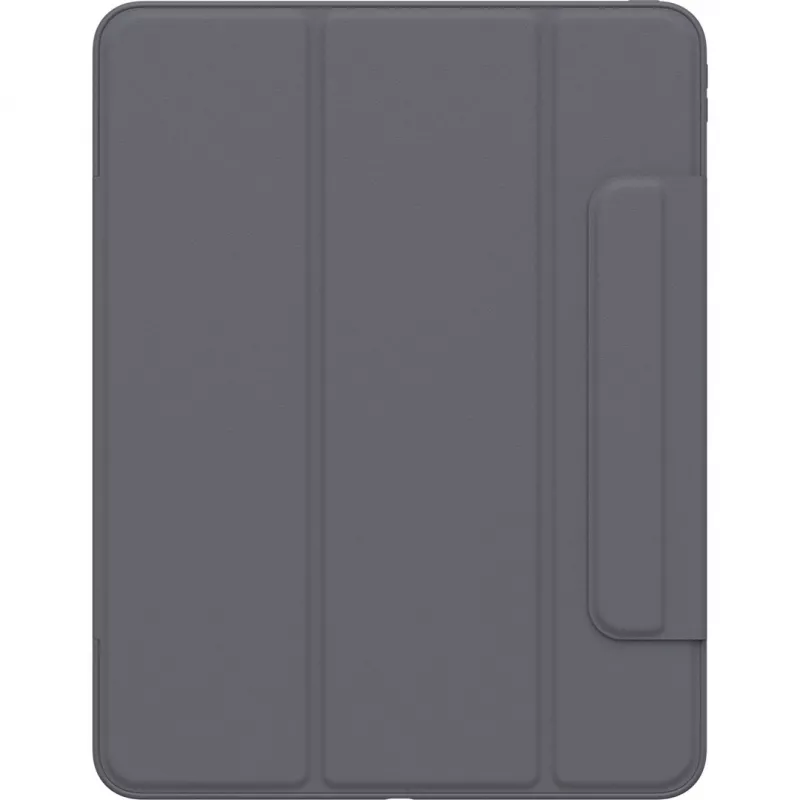 Otterbox 77-95261 Grey