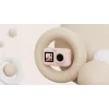 Action camera SJCam Funcam+ Pink 1080p waterproof, SJCam PLUS PINK