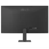 LG 27U41YA-B computer monitor 68.6 cm (27) 1920 x 1080 pixels Full HD LCD Black