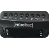 Mobile Speaker Rebeltec SoundBox 390 Black