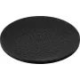 SpeaKa Professional SP-MT-100 Monitor-turntable 25.4 cm 10 - 94.0 37 Load Capacity max. 60 kg (SP-12879208)