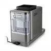 Coffee machine Tchibo 1.8L Esperto2 Caffe Titanium Silver