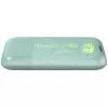 USB flash drive Team Group C175 ECO 64 GB USB Type-A 3.2 Gen 1 (3.1 Gen 1) Green