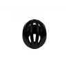 Bike Helmet HJC CROSSER BLACK Size L — lightweight durable cycling helmet