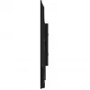 55 inch 4K UHD Display Vivitek DK551P with HDMI, DVI, VGA, DisplayPort
