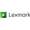 Lexmark 40X8277 Printer