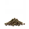 Versele-Laga Adult Digestion Medium & Maxi 12.5 kg Adult
