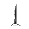 TV LED 40 inch 40WIPLAY6301-F